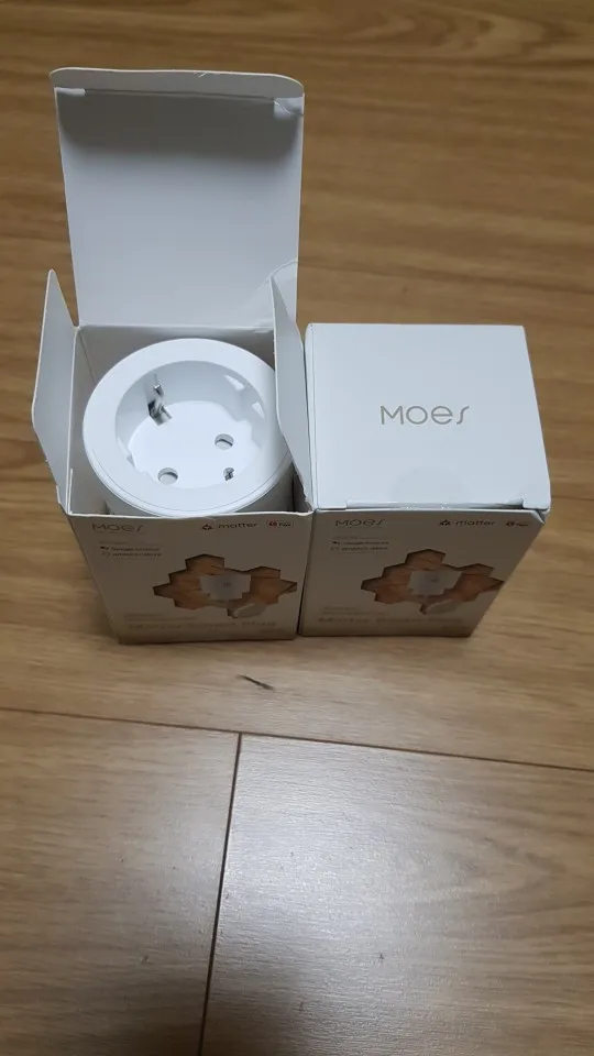 리뷰 사진
