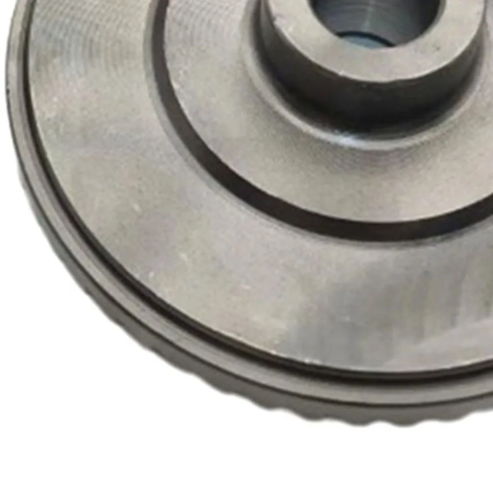 

1PCS NEW Gear Set Replacement Parts For GWS20-230 GWS20-180 GWS2000 Angle Grinder 1600A005BH Metal Power Tool Accessories