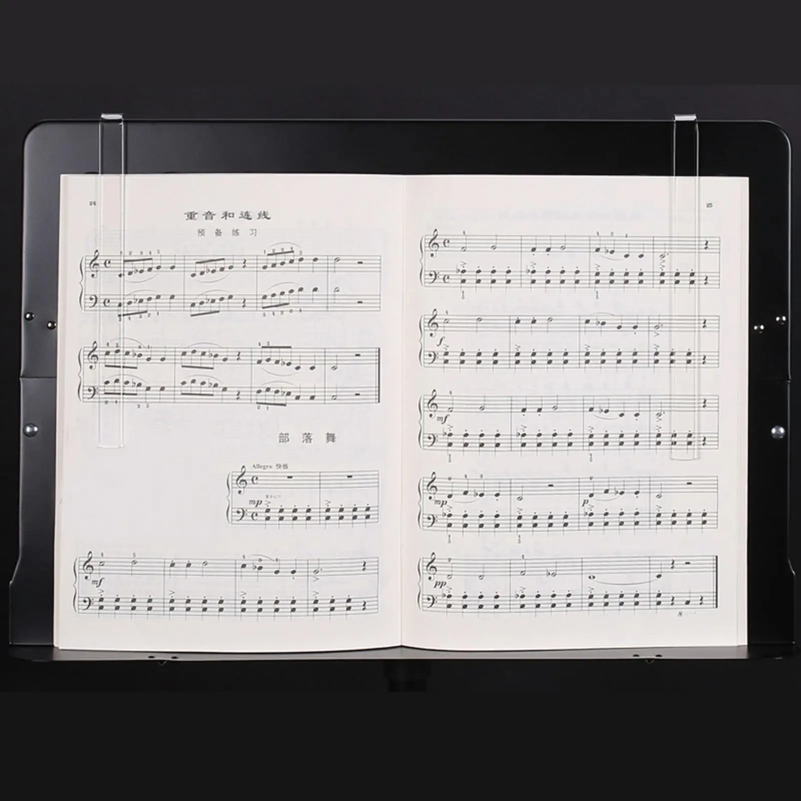 suporte-de-partitura-em-acrilico-com-clipe-para-livros-acessorio-para-piano-e-uso-domestico