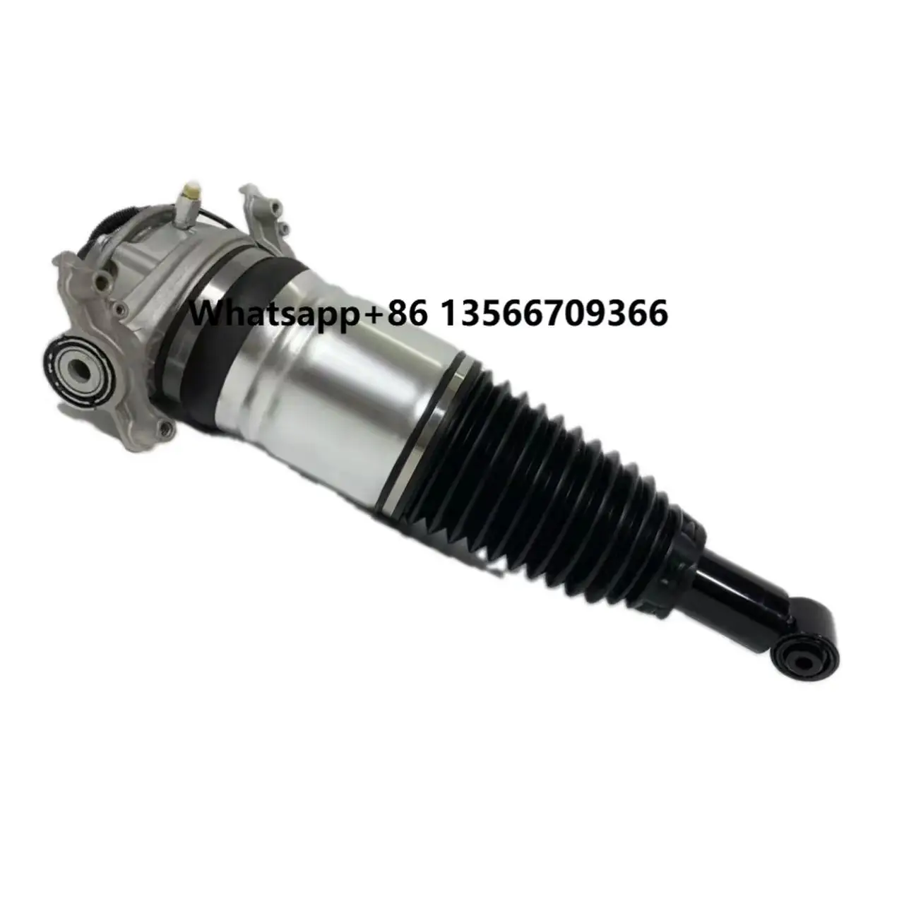 

OEM New Rear Air Suspension for Audi Q7 4L Volkswagen VW Touareg 7P Cayenne 92A Shock Absorber 7L6616019