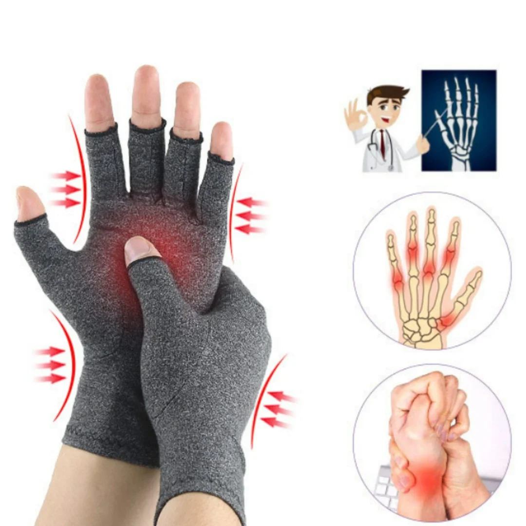 1Pair Compression A…