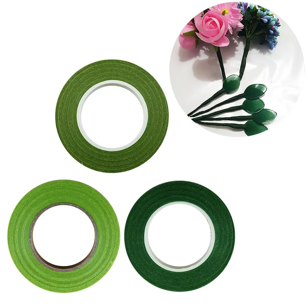 conjunto-de-3-fitas-washi-brilhantes-em-5-cores-fita-adesiva-forte-para-artesanato-diy-embalagem-rotulagem-decoracao-de-feriados-e-scrapbook