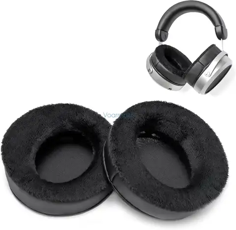Hifiman he400se ear pads-AliExpress