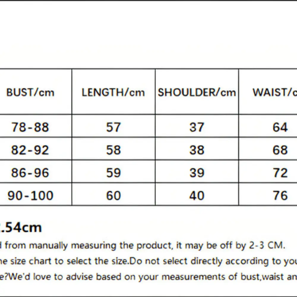 Womens Slim Fit Off The Shoulder Long Sleeve Striped T Shirt Autumn Casual Knit Blouse Elegant Sexy Tops Streetwear Shirt