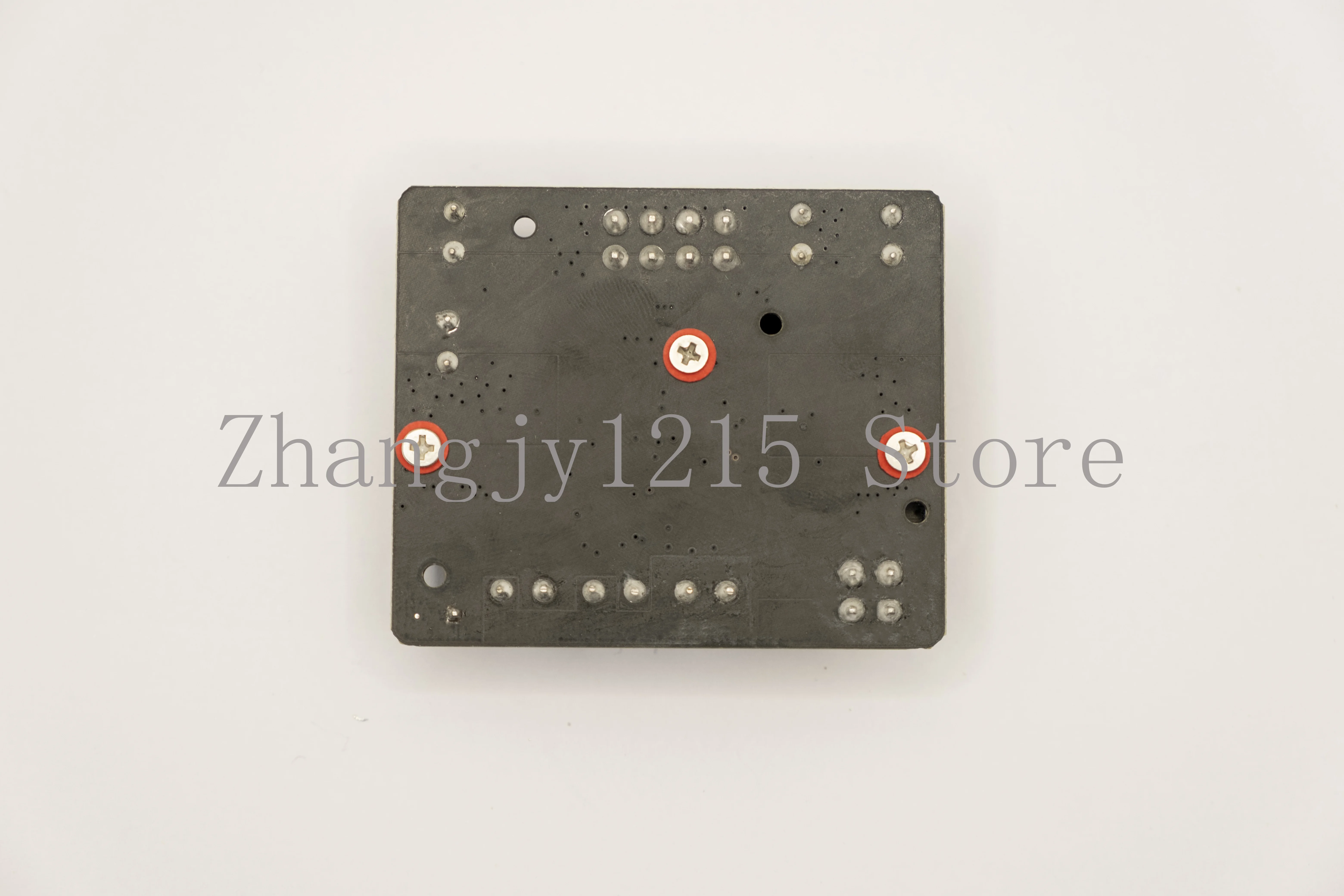 DC-ATX Power Supply 16~24V Output 200W 12V Output for X3 Series