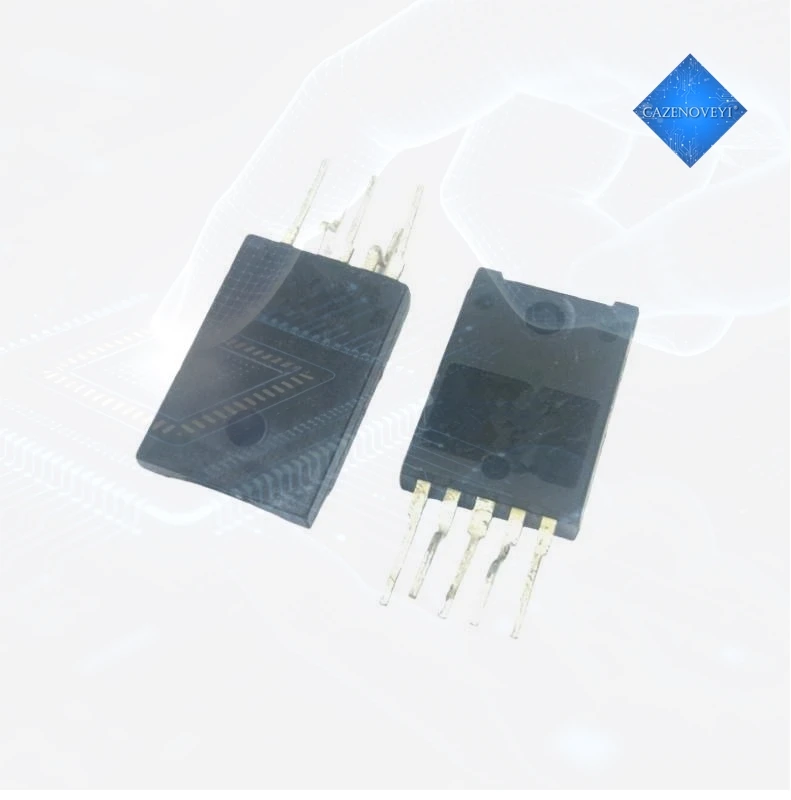 (5-10-20-30-100PCS) ATMEGA64 TQFP-64 ATMEGA64A-AU
