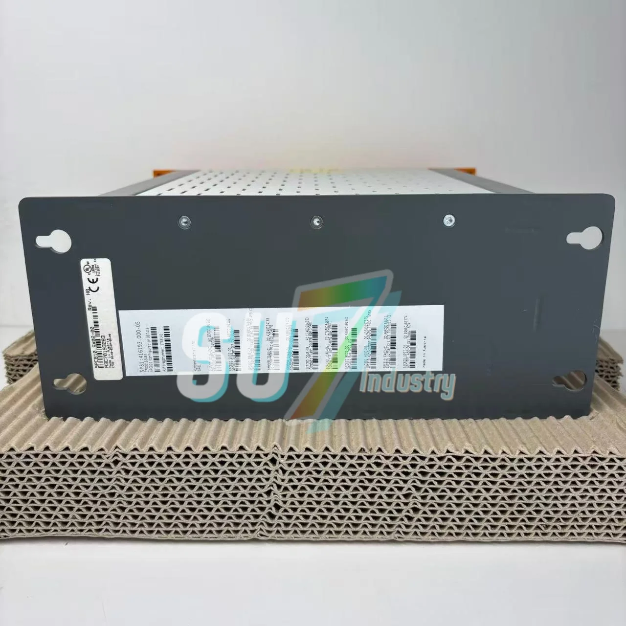 5PC810.SX02-00 сервопривод новый в наличии