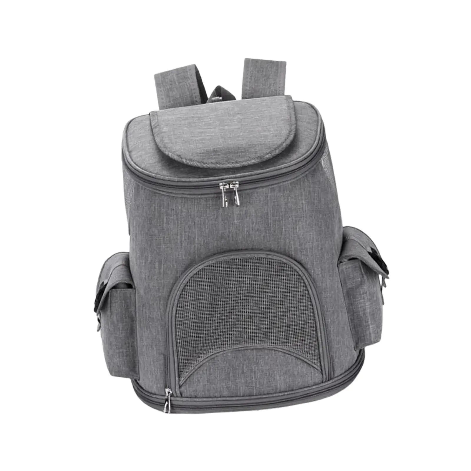 

Pet Carrier Backpack Cat Backpack Carrier Adjustable Strap Pet Carrier Dog Carriers Cat