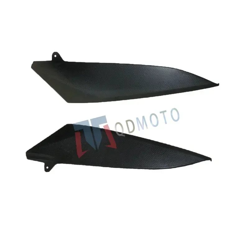 

Для Yamaha YZF-R1 2004 2005 2006, топливный бак, левая и правая боковая пластина, обтекатель из АБС-пластика, модифицированные аксессуары для мотоцикла Sina