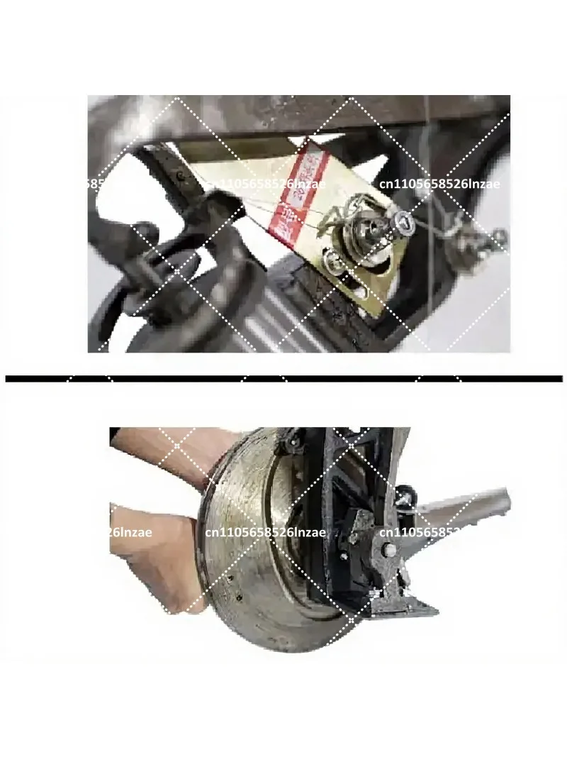 Handheld Sewing Machine for Leather Shoes Patching, Portable Electric Stitcher for Travel, Home DIY Repair