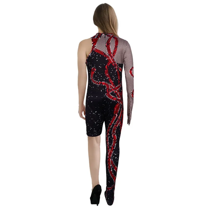 

▓2026Anime Cosplay Costume Set for Women, Halloween Party Role Playing Outfit, Top and Skirt▓#！1