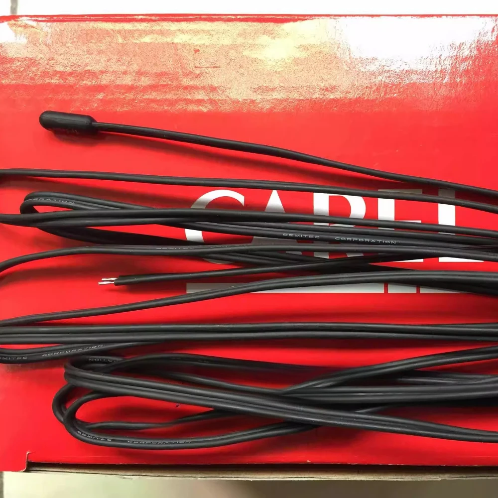Bild 6: CAREL Temperatursensor S103AT-11 Neues Original