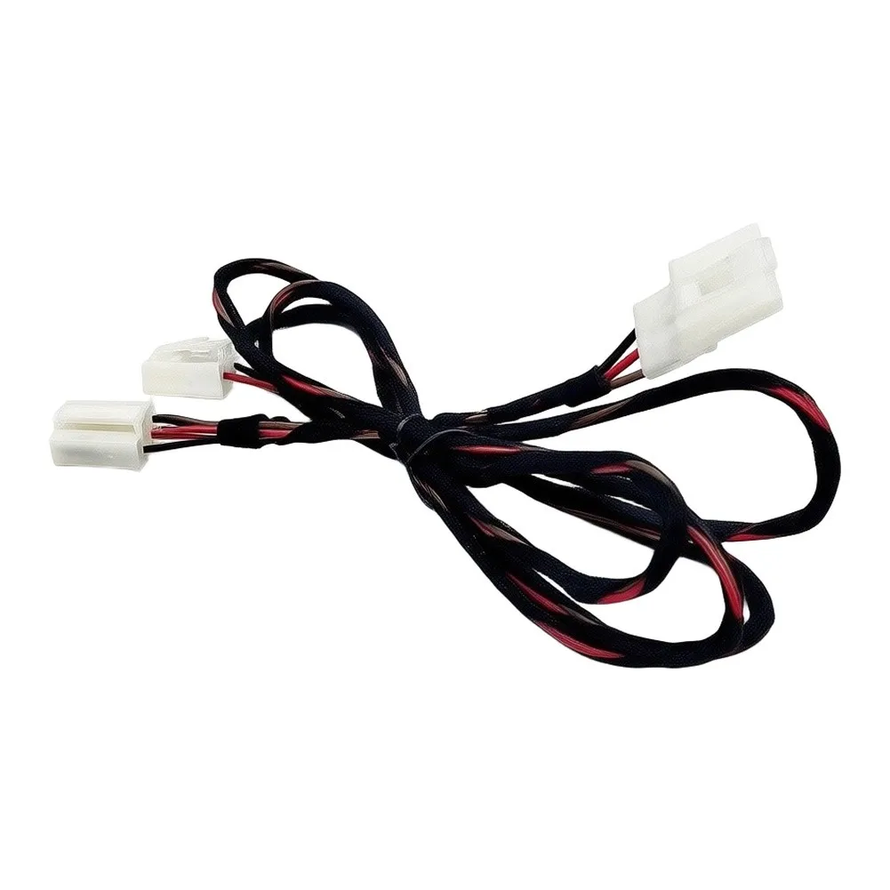Car Interior Cable Harness 1J0919307 For Golf For Passat For Beetle Car Accessories