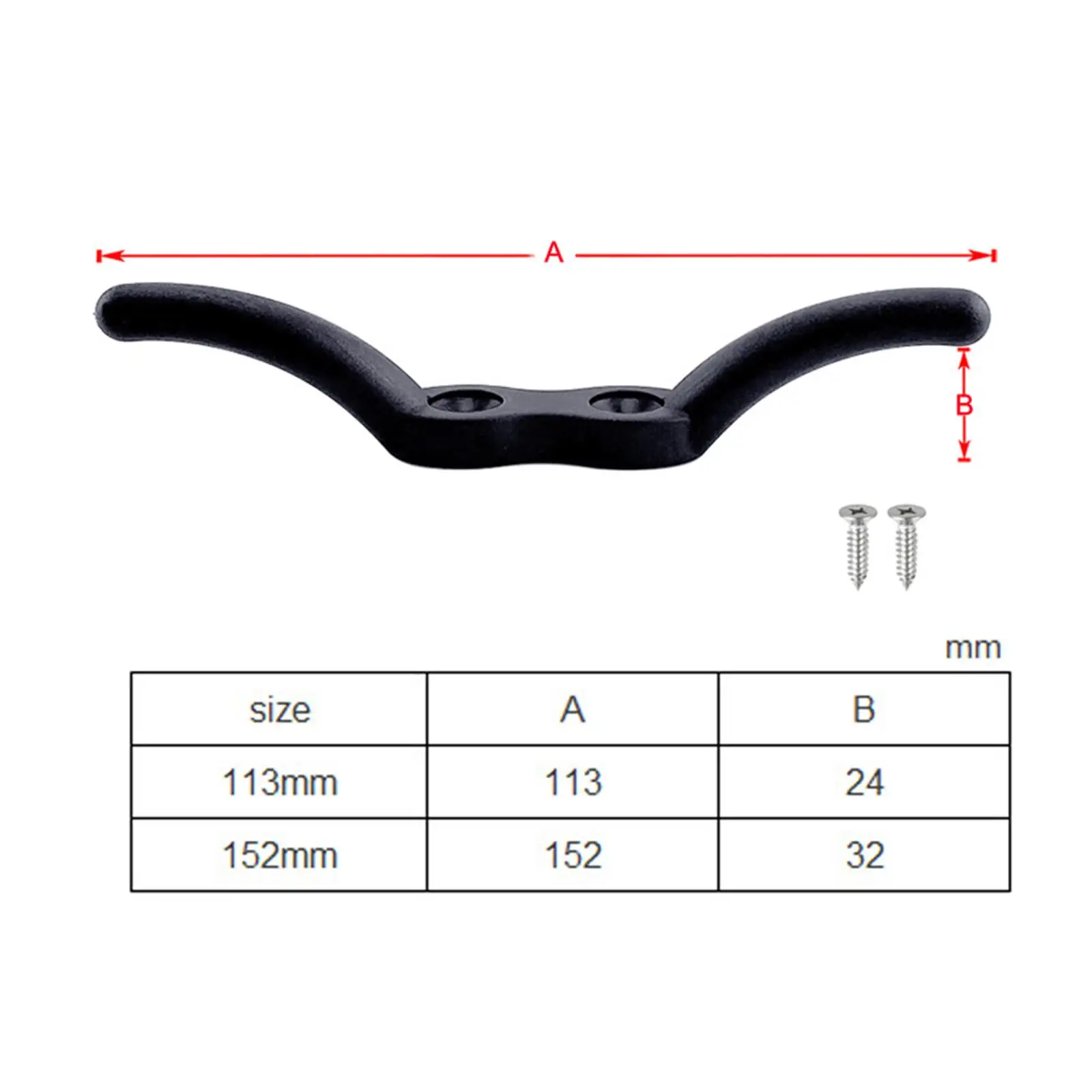Product - usage example