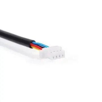 BETAFPV SMO 4K cavo fotocamera Pigtail 2-6S