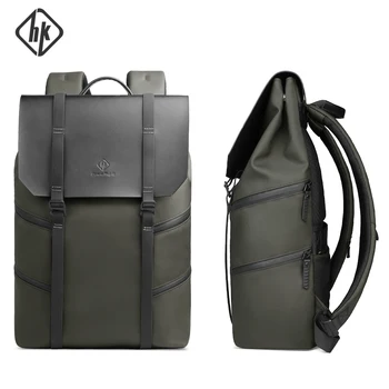 バッグ hk f21fa7b3817ef07aac97fda8446c84