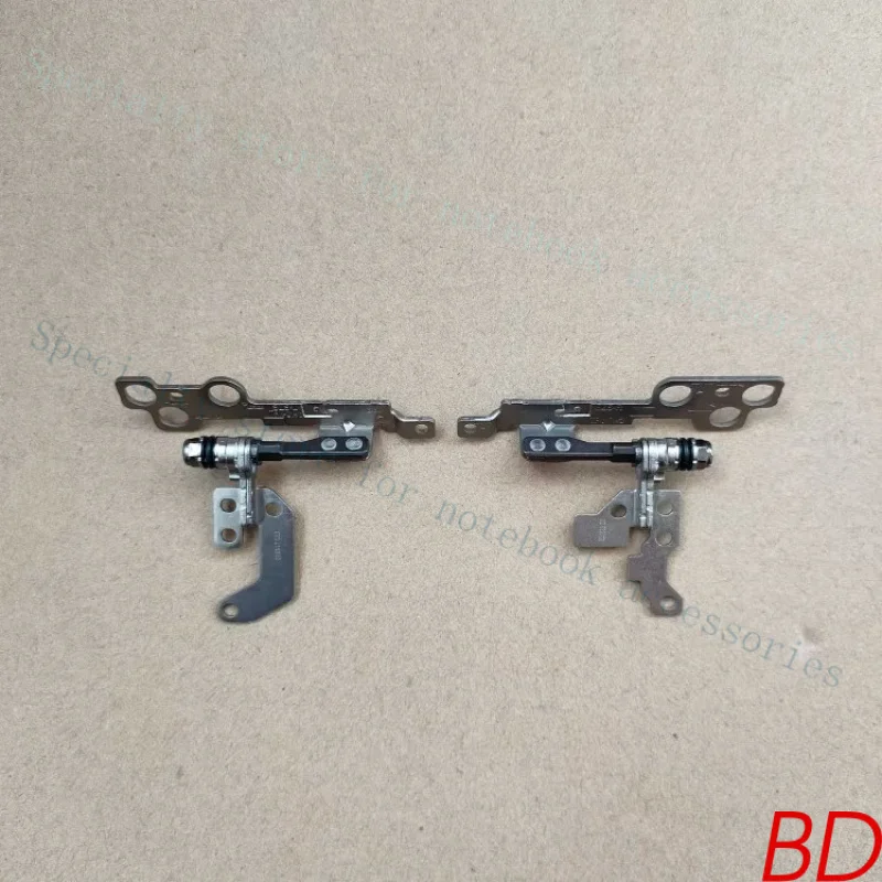 

A+ Screen Shaft Hinge FOR HP ENVY 17M-CG TPN-C146