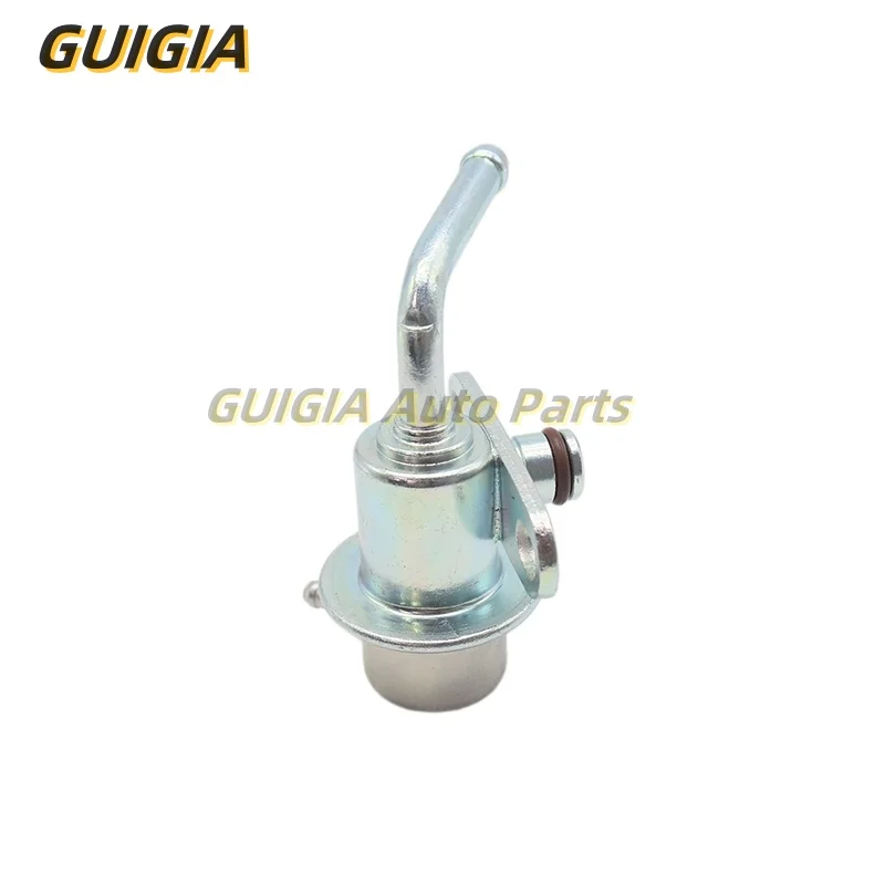 Fuel Injection Pressure Regulator for Mazda MX-5 Miata Eunos Roadster 1990 1991 1992 1993 B61P-13-280  B61P13280 B61P 13 280