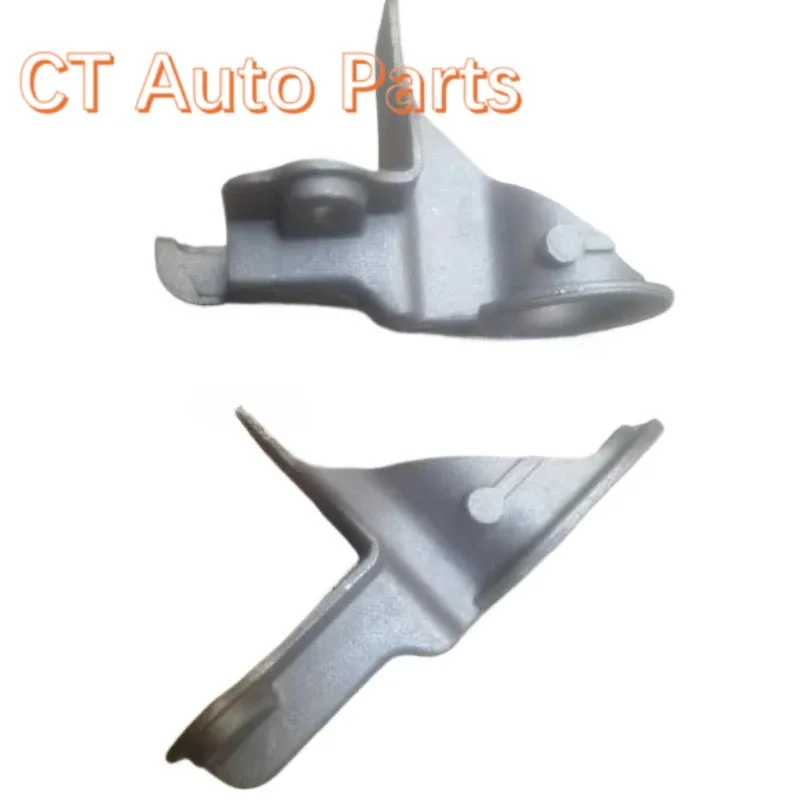 A4475000531 A4475000631 Brand New Water Tank Bracket Radiator Bracket For Benz W447 W448 V 260 AMG 2018 V260 L 2021-2022