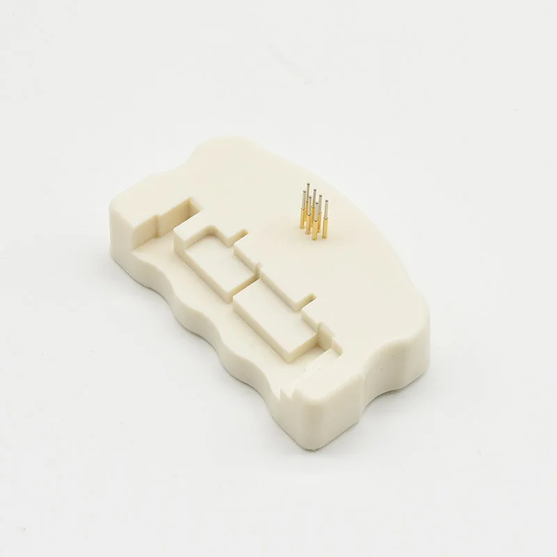 C9345 Maintenance TanK Chip Resetter For Epson L8050 L8168 L8188 L8160 L8180 L5150 L5160 EC-C7000 ST-C8000 ET-16600 L18050