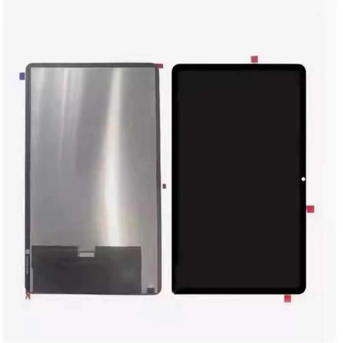 For Huawei Qingyun C5e 10.4 inch AGS5Z W09 Screen Assembly AGS5Z AL00 LCD Display Black