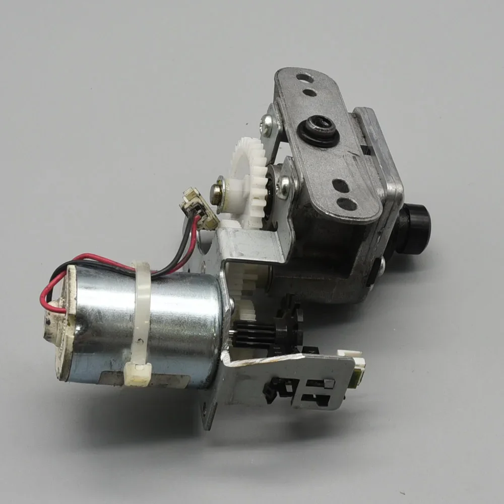 023-17145 مضخة الحبر الأصلية ASS Y مناسبة للناسخ RISO SF SD RZ ES RV EV MV RV9