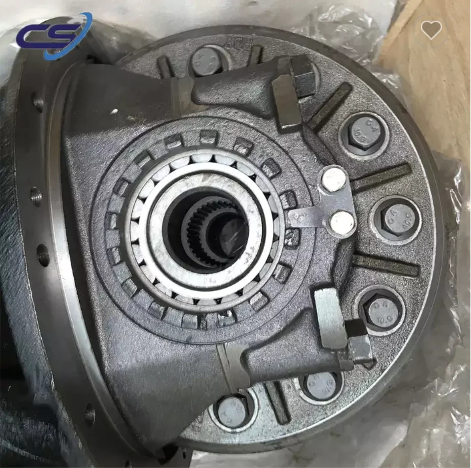 UD CKB450 CKB452 CKB451 CKB459 日本製トラック部品用減速機デフ