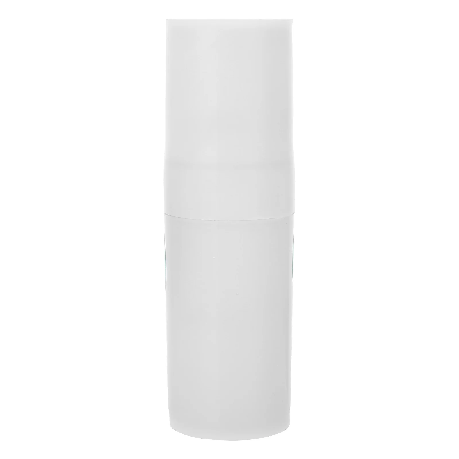 

1Set Trace Blood Collection Tube Disposable Straw Silicone Suction Head for Blood Sample Collection Glass Dropper