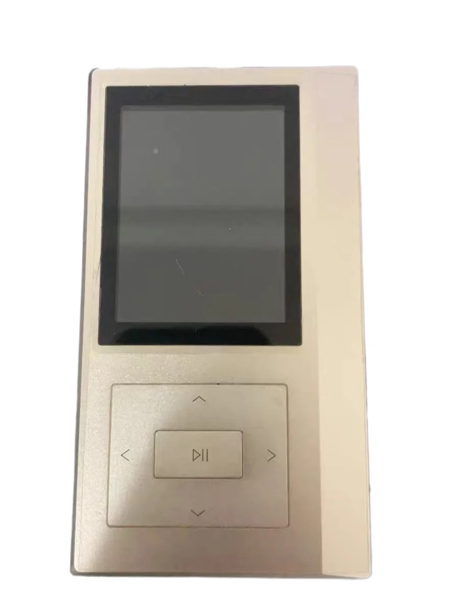 

Used QA361 Audiophile HiFi Lossless Music Master Pure Sound Player