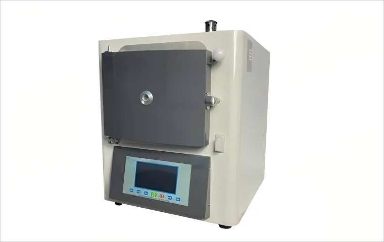 High efficiency and energy saving intelligent coal dust emission meter coal ash analyzer ash test device