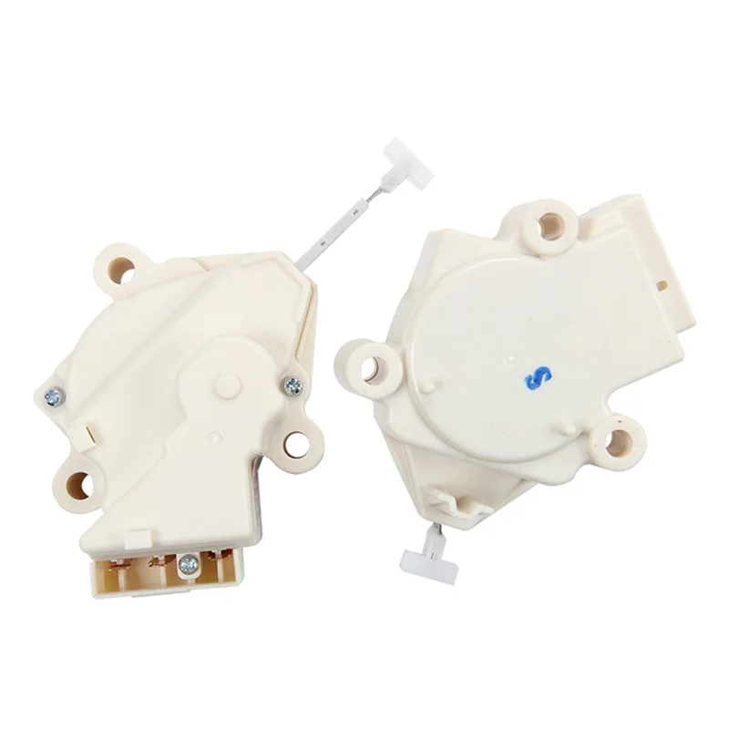 A05G-Motor de válvula de drenaje para lavadora de doble carrera, modelo QC22-1 modelo QC22-1 XPQ-6A PQD-703