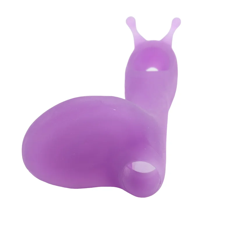 ONGE 1/4 - 4/4 Violinbogengriff Partner Violino Hold Violinbogen Haltungskorrektur Zubehör Lehrmittel für Anfänger