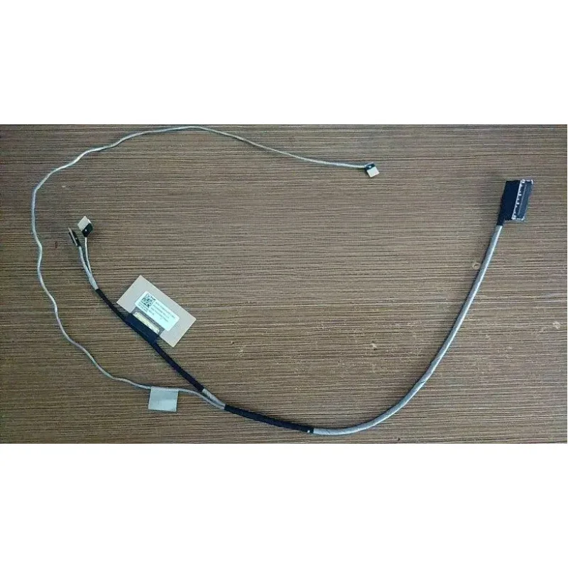 

new for Lenovo YOGA 510-14IKB FLEX 4-1470 1480 Screen line DC02002D00