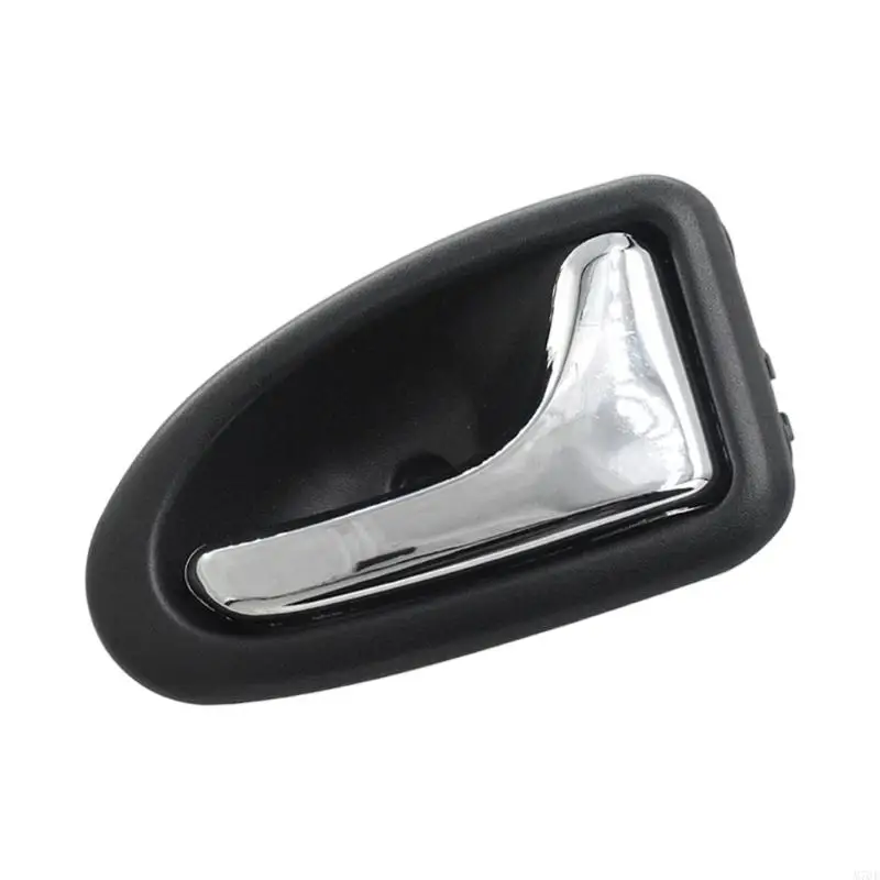 M76E Auto-Innentürgriff-Reparaturteil, für Megane, täglicher Gebrauch 8200915598 – Detail 4