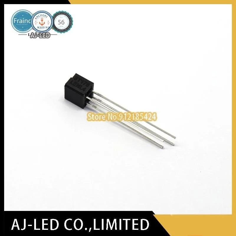 

10pcs/lot ST178 reflective photoelectric switch DIP-4 infrared photoelectric sensor sensing distance 4-10mm new