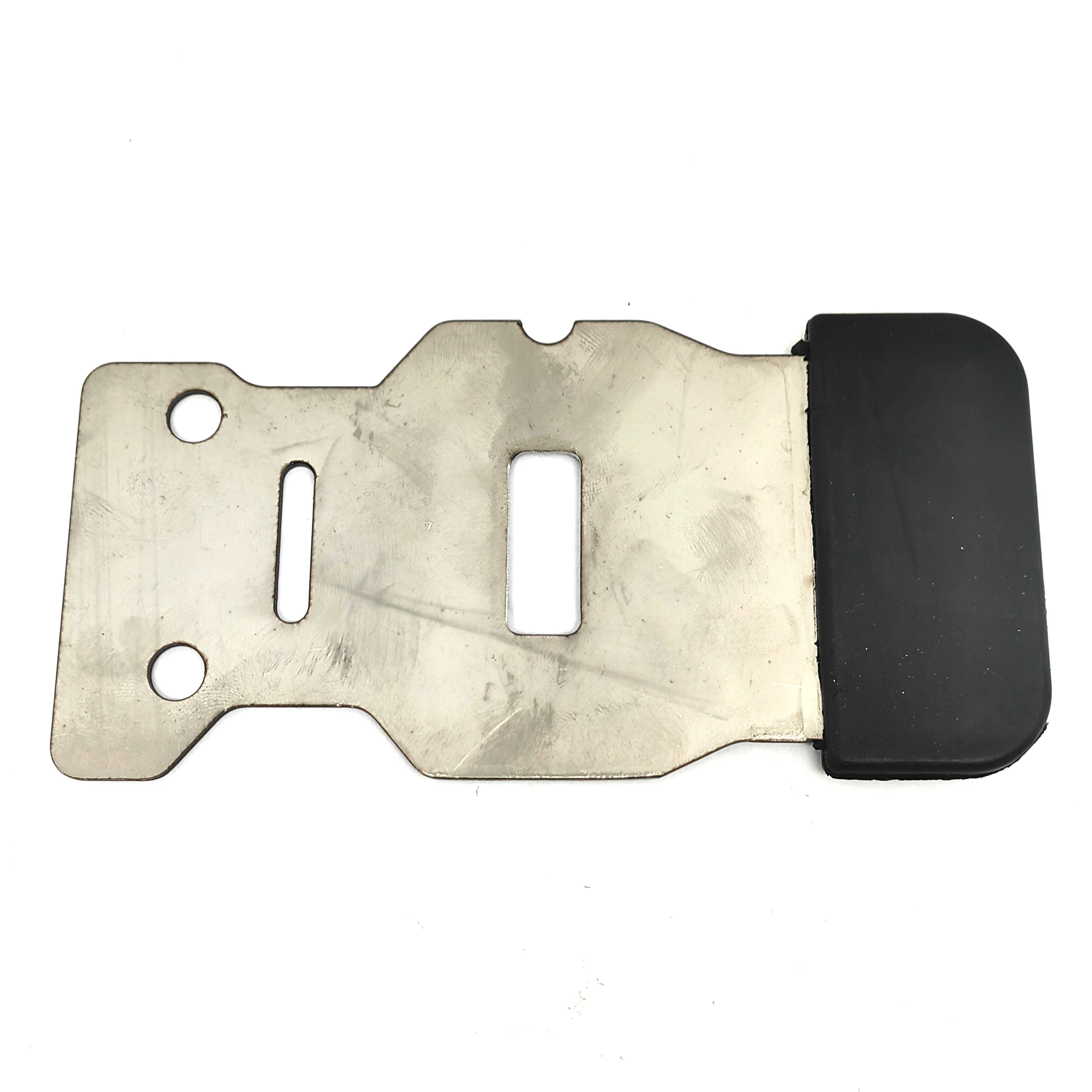 High-Quality Aftermarket Front Panel for Linde Forklifts1314362700/11734363400 | Direct Replacement