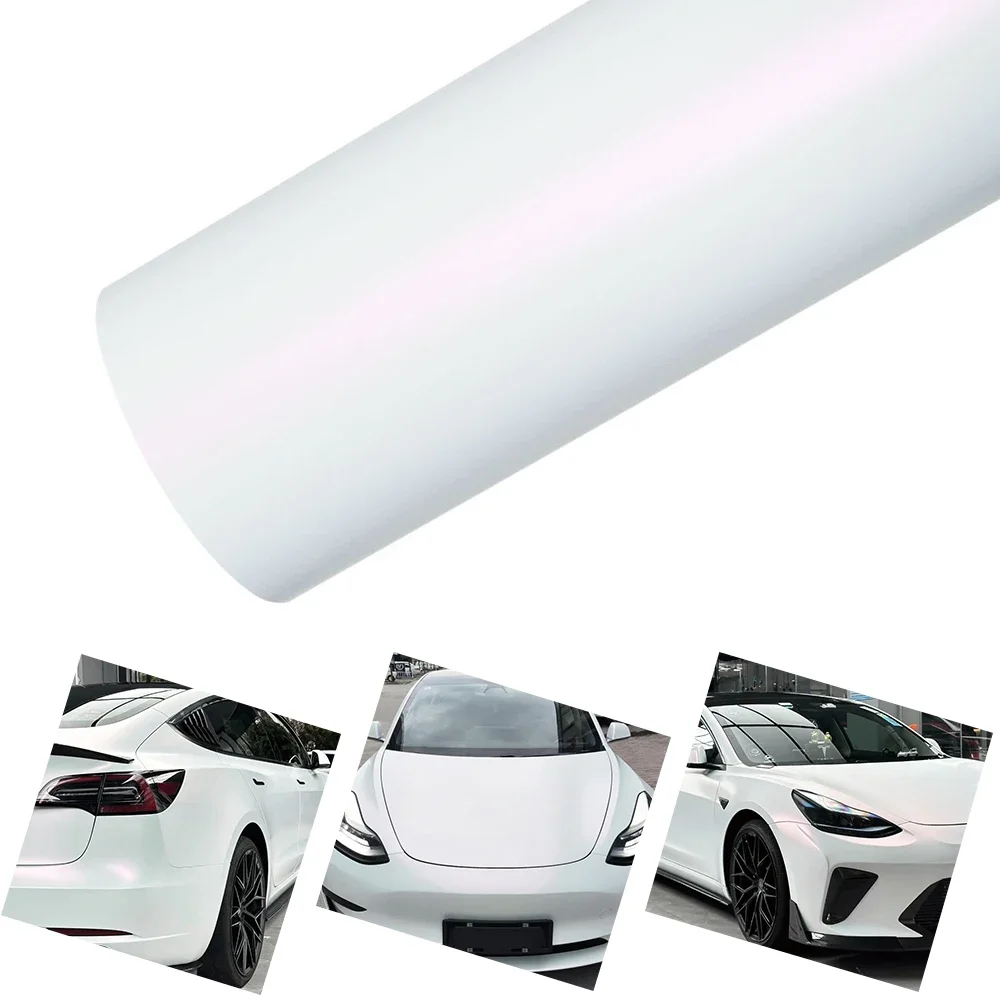 

Автомобильная виниловая пленка, ПЭТ, матовая розовая автопленка, наклейка с воздушным отверстием, самоклеящаяся пленка для украшения кузова мотоцикла