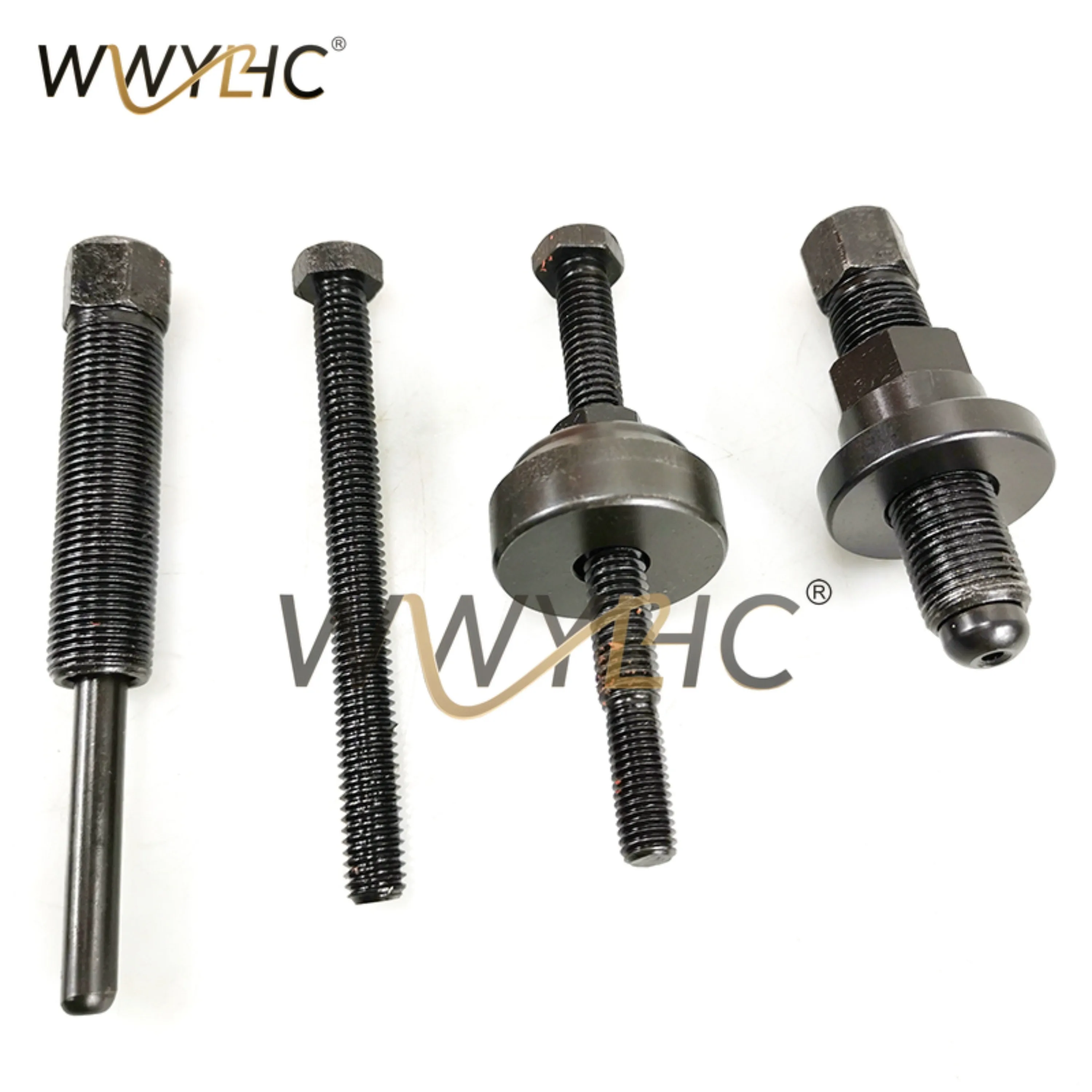 power-steering-pump-pulley-kit-puller-remover-installation-tool-for-c111-c2-3-8-5-8inches-16unc