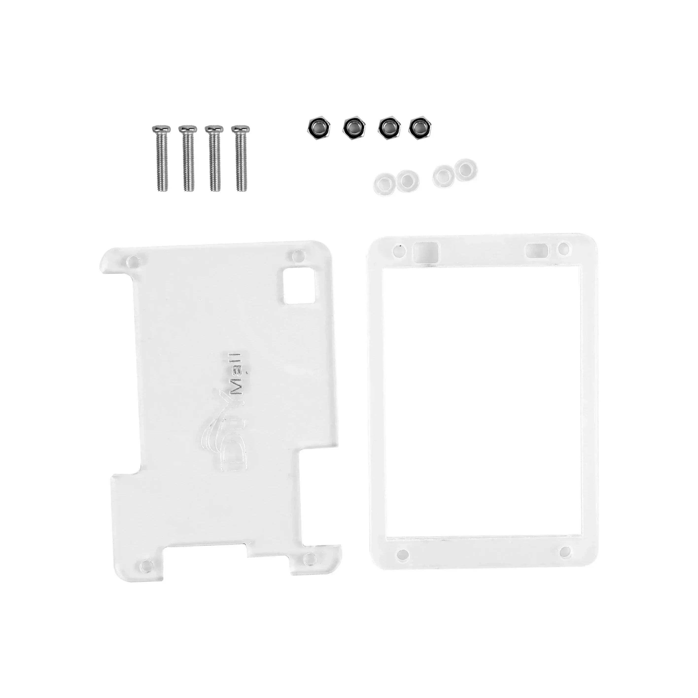 ESP32 2.8