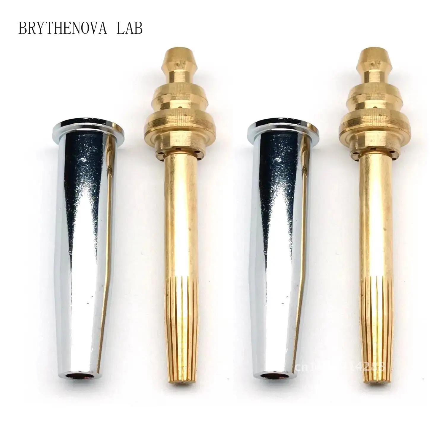 11 Pieces 2 Nozzle G03 PNMEPNM Propane LPG Oxygen Machine CG1-30 CG1-100 Gas CG2-11G Cutting Tip CG2- Trolley Flame