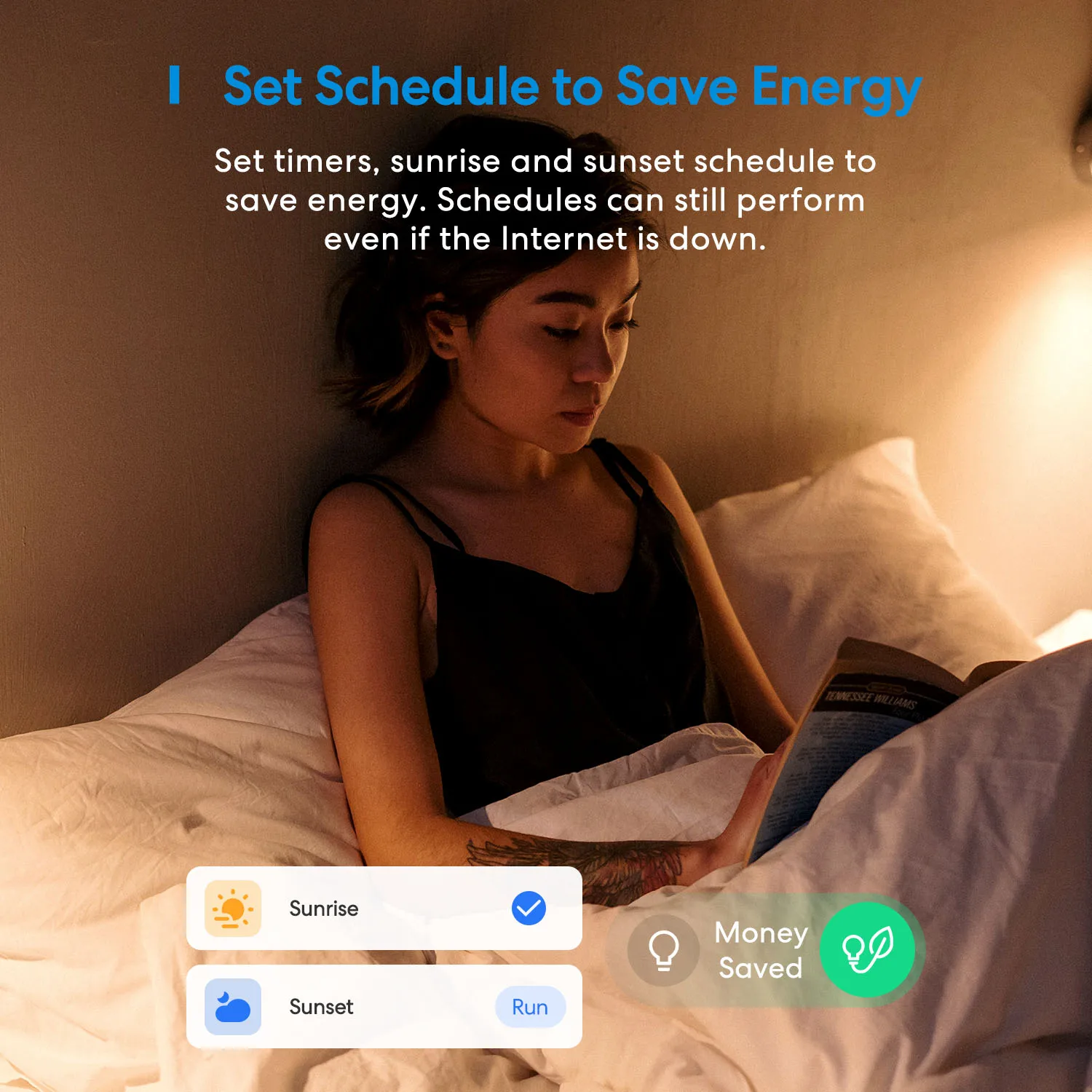 HomeKit Smart Wifi Wand Schalter Touch Sensor LED Licht Schalter Drahtlose Fernbedienung Unterstützung Alexa Google Assistent SmartThings