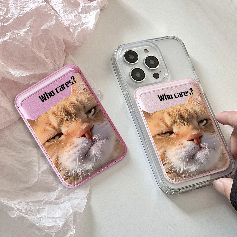Suporte de Cartão para Celular - Card Holder Slim Case avaliação e preço