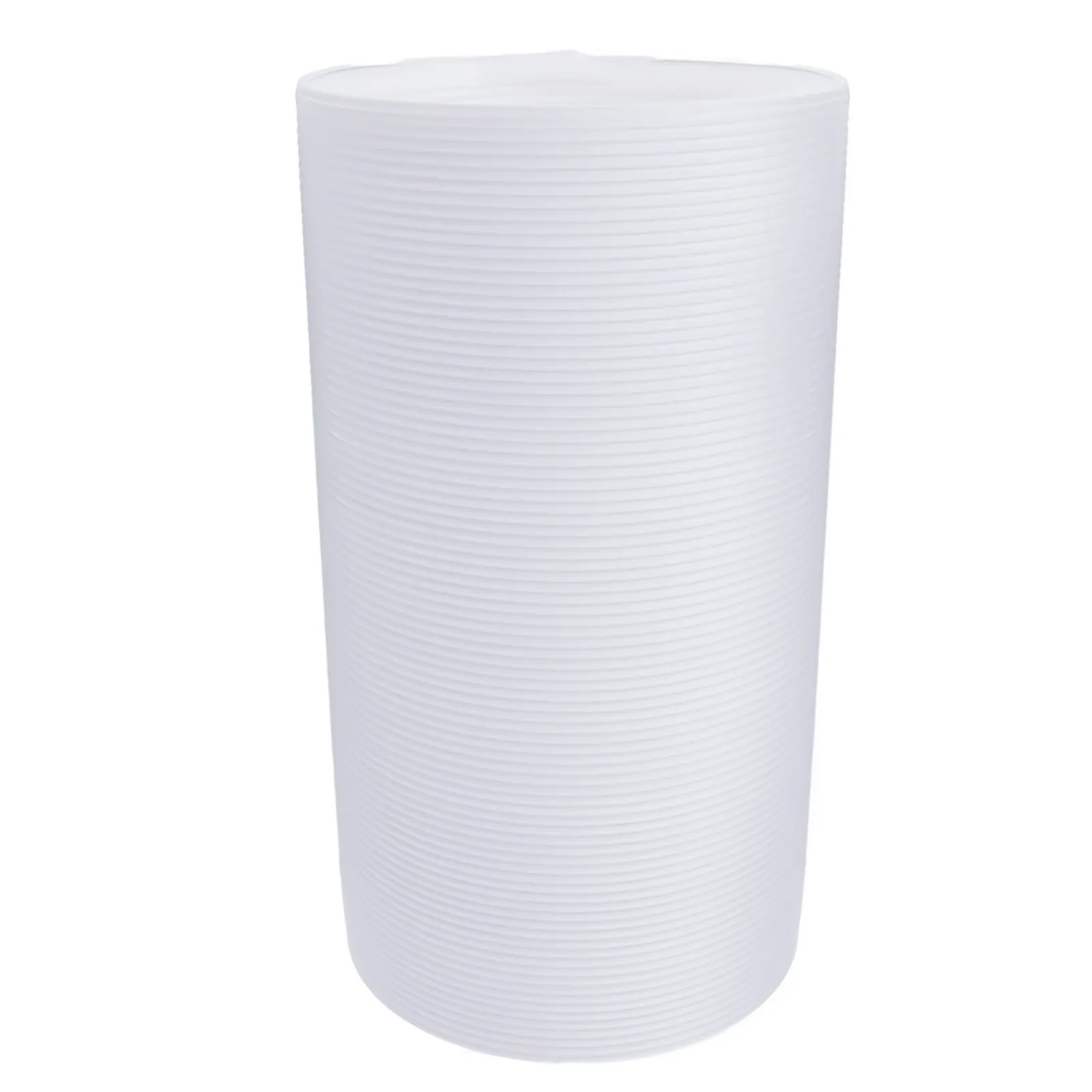 انكماش عادم أنبوب الحرارة من البولي بروبلين ، تمدد ، شمع ، شمع ، شمع ، شمع ، شمع ، شمع ، شمع ، شمع