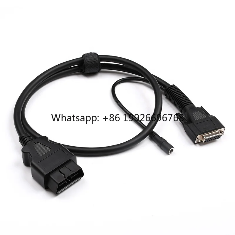 Contract Manufactur…