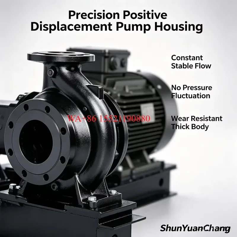 WMWMNU Vertical Multistage High Pressure 25Bar Centrifugal Pump Electric Motor OEM ODM OBM Customization Support 1 Year