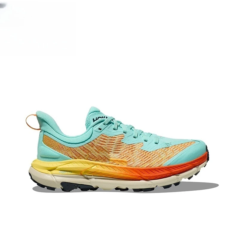 Summer New Arrivals 2025 Hot-Selling Anti-Slip Breathable Sprint Running Shoes Casual Shoes Marathon Running Shoes