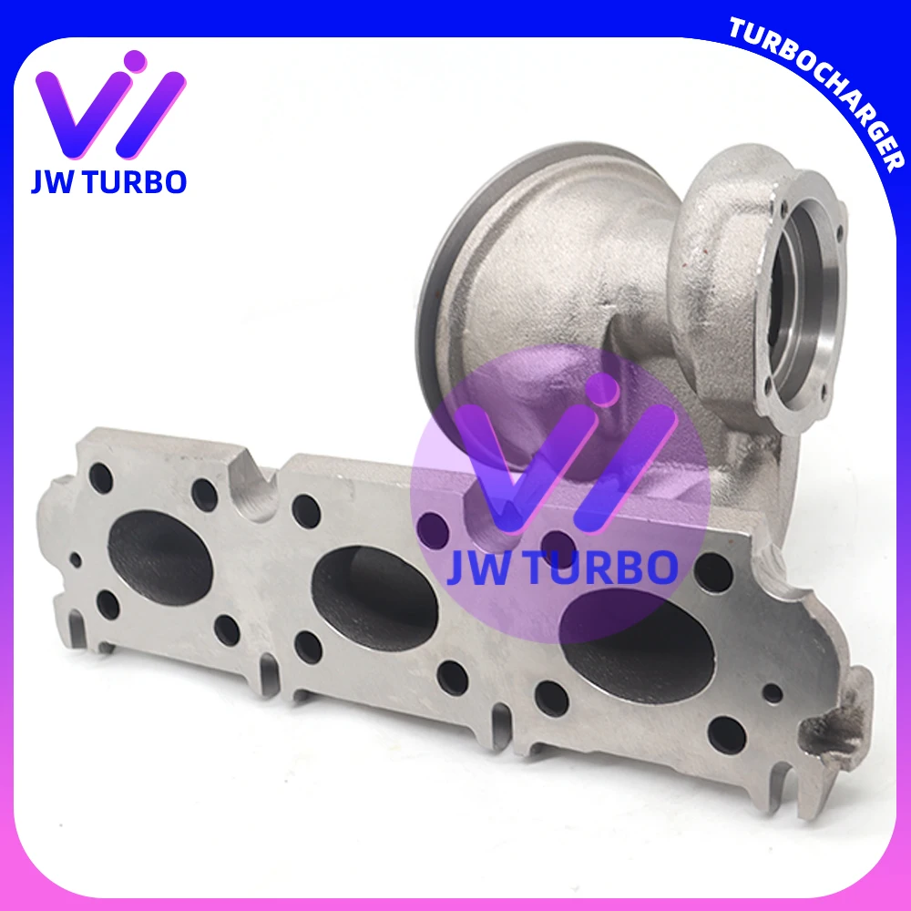 B38 Turbine 1165989… - image