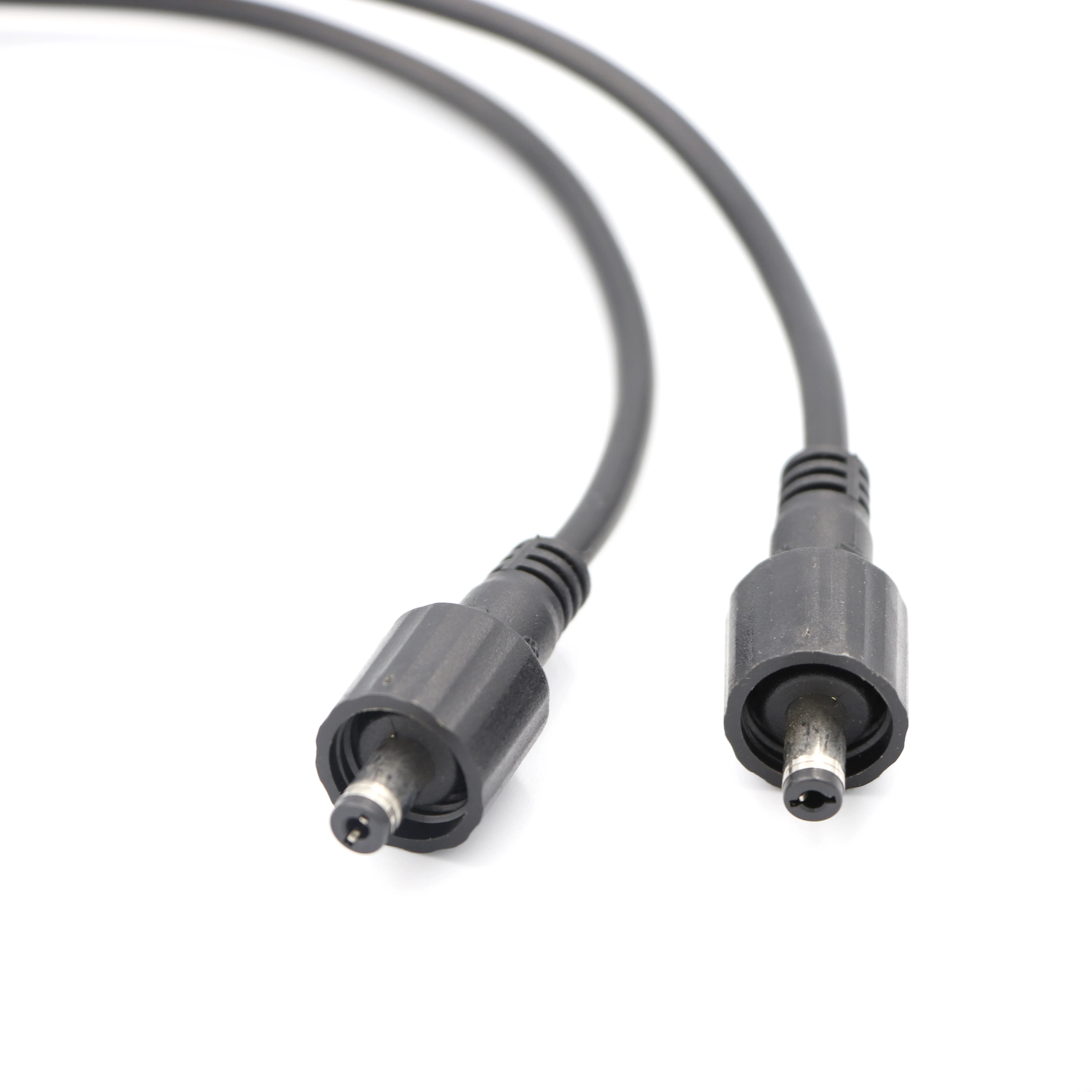 Waterproof Cable Connectors FS008 IP68 DC55 1in2 Consult customer service before placing an order