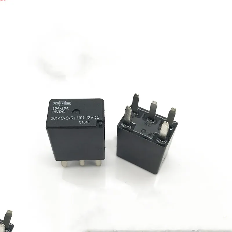 100% Original New S…