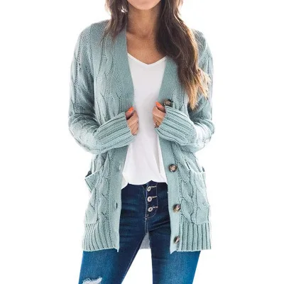 Light-blue